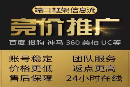 竞价广告与自然搜索的结合策略：XX网站的案例分析